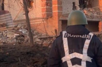 Понад 20 ударів по мирному селу: з'ясувалися наслідки нових атак російської армії, фото та деталі
