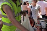 Гуманитарная помощь для пенсионеров в июне