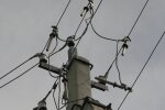 графіки відключення світла у Кіровоградській області на 22 травня