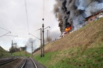 Мав одружитися, а тепер його ховають: жертвою російської ракети у Львові став 26-річний Юрій