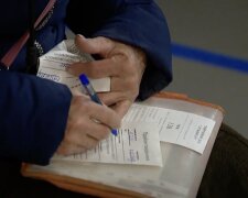 Підвищення тарифів на комунальні послуги у Харківській області