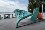 Прогноз погоди у Дніпрі на тиждень з 13 по 20 серпня