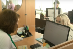 Субсидії для ВПО в Запоріжжі