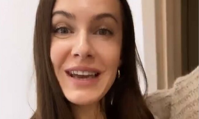 Начальница-жена Остапчука показала свое отношение, заставив мужа работать за еду: "Пригласила любимого…"