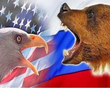 Россия получила «пинка» от США на Генассамблее ООН (видео)