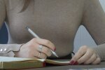 Работа для пенсионеров в Харькове