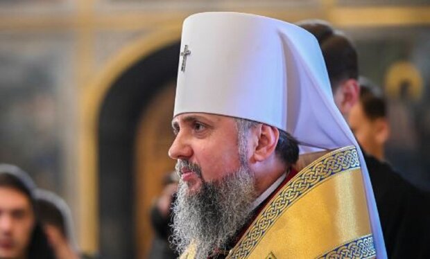  �������� ��������� ��������� ������ �������� 