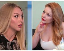 Скандал Поляковой и Кароль: Тина призналась, как изменились их отношения, "намеренно использовала..."