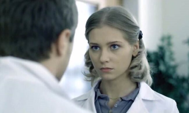 "Скоро ГУЛАГ отстраивать начнут": у известной российской актрисы начались неприятности