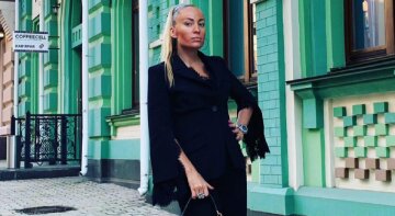 "Застукали на гарячому з прокурором": в Одесі розгорівся скандал з начальницею податкової