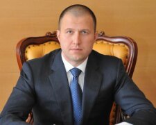 Ігор Проценко може знову очолити прокуратуру Одеської області: "Запам'ятався гучними справами"