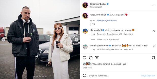 FcSn1auaC8jgpiW9AHOGetTsvqi50eCdB3BdF2nd