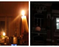 "Хочу, чтобы выключали свет всем": дома в Киеве массово отключают из-за жалоб соседей