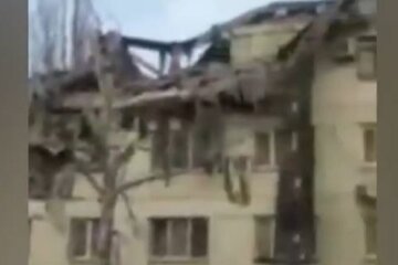 "Бьют из всех калибров": Минобороны сообщило о тяжелой ситуации в Лисичанске