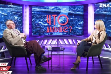 Чи переросте сьогоднішній конфлікт РФ із США у нову Карибську кризу: думка експерта