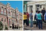 Нацбанк заявив про нові правила: до чого готуватися українцям, «всі тарифи і комісії…»