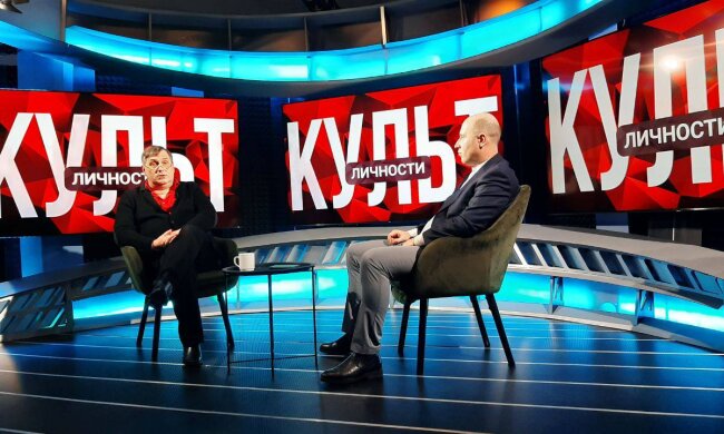 Савінов розповів про професії, які незабаром вимруть