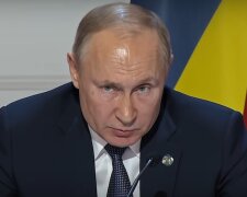 Арестович раскрыл, почему Путин не откажется от Донбасса: "Потратил на это..."