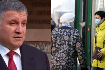 Аваков анонсував закінчення карантину і назвав нові терміни: «Як мінімум....»