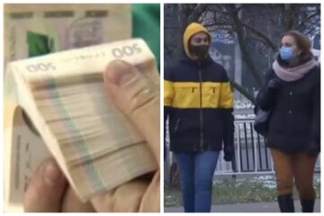 Зарплати в Україні злетіли, кому готові платити 19 тисяч: "у період карантину..."