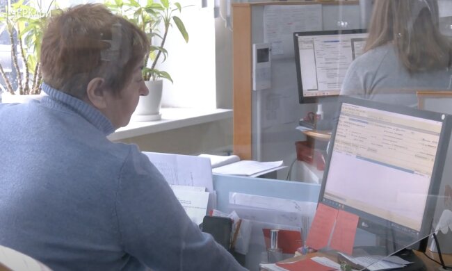 Повышение тарифов на коммунальные услуги во Львовской области