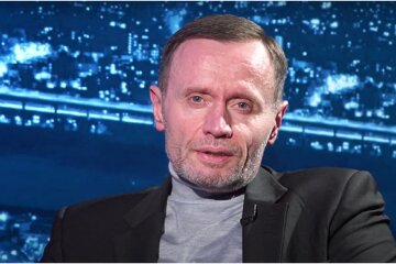 Виробництво в Україні фактично знищено, його зараз потрібно розвивати та оптимізувати, - Пелюховський