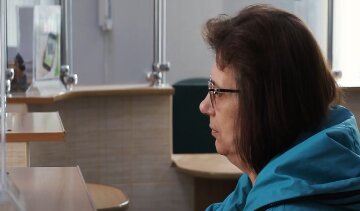 Доплати для пенсіонерів у Харківській області з 1 вересня
