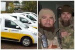 Кадыровцы расстреляли почтальонов, которые развозили пенсии людям: никто из них не выжил