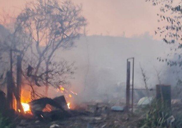  ���������� ����� ����� ����������������� ����������������� ������ 