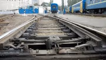 Под Одессой люди попали под поезд: первые подробности трагедии
