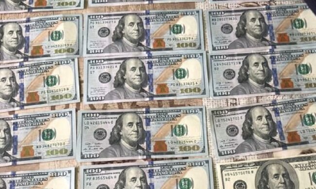 Українці сидять на 10-12 трлн доларів корисних копалин: експерт розповів, чому Захід готовий інвестувати