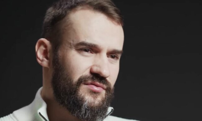 Срыв спецоперации по задержанию вагнеровцев: Тамарин прокомментировал ситуацию