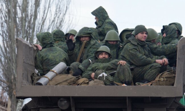 "Нас кинули и сказали умирать": мобилизированные из ОРДЛО пожаловались на беспредел