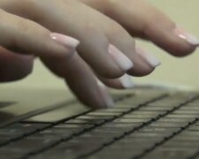 Повышение тарифов на коммунальные услуги