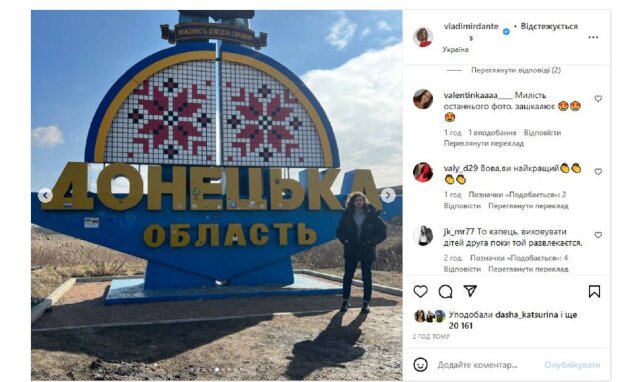 5xXE0MFjskt8ck3r8KTb11PUriSilugk7NqzV4Qb