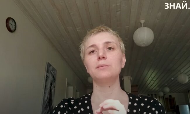 Журналистка Екатерина Котенкова рассказала о штрафах за продажу лекарств без рецепта