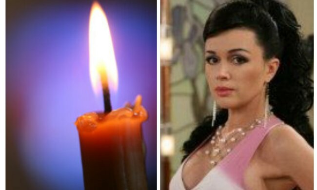 Прокляття "Моєї прекрасна няні": слідом за Заворотнюк хвороба вразила знаменитого актора
