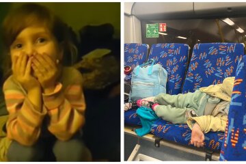 З'ясувалася доля 4-річної Аліси з підвалу "Азовсталі" та її мами: "Просто немає слів, сльози і розпач"