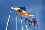 В Україні стартує обмін міжнародним досвідом протидії ігровій залежності