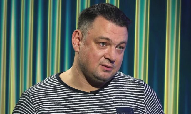 Сергій Лямець розповів, що тема втрачених внесків із часів СРСР може стати політичним проєктом