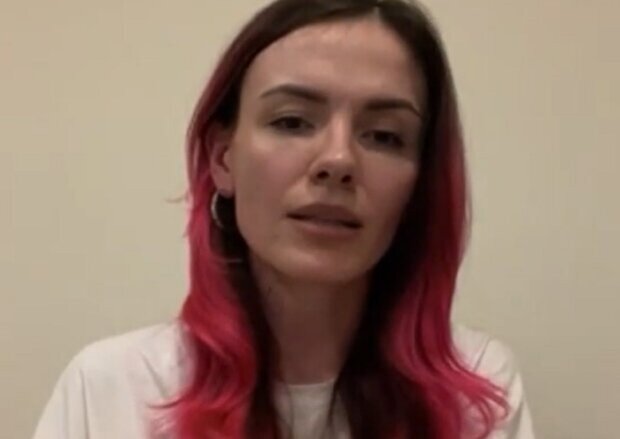 ����: politeka.net