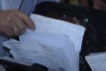 Підвищення тарифів на ЖКХ з 1 жовтня у Миколаївській області