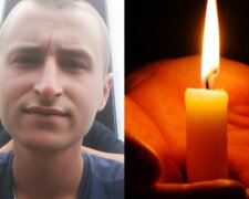 Внезапно не стало бойца ВСУ, защитнику было всего 24: "Соболезнования матери и сестрам"