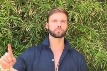 Алекс Топольський