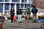 Штормовое предупреждение объявлено в Одессе: синоптики сообщили, чего ожидать