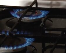 Підвищення тарифів на комунальні послуги у Харкові