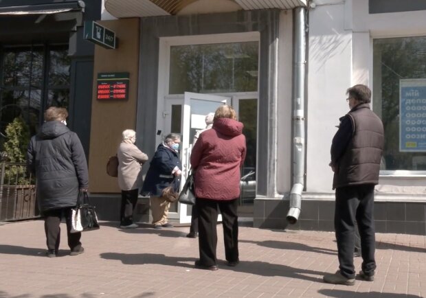  ������������ ������ ����������� �������� ������� ���������� ������� ������� 