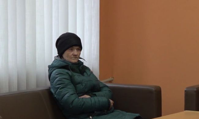 Денежная помощь для ВПЛ в Полтавской области