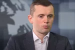 В Женеве не было стремления выработать какую-то общую позицию, - Руслан Бортник
