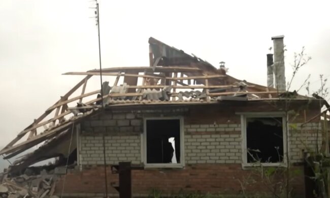 Бої під Харковом: ситуація змінилася, ЗСУ пішли на штурм